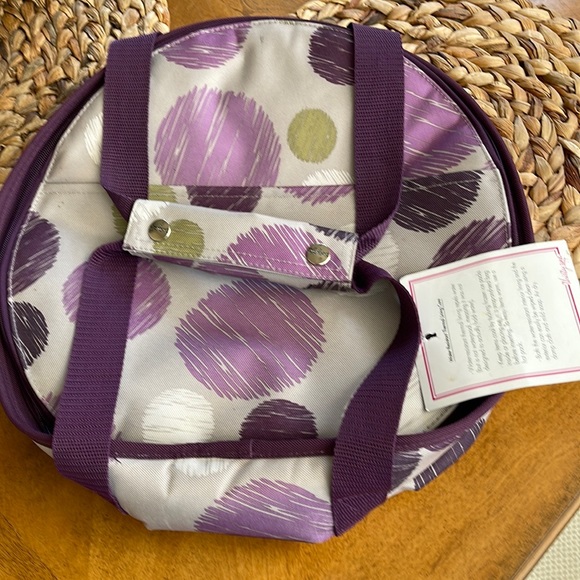 thirty-one Other - Thirty one casserole carrier